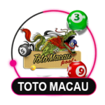 prediksi macau mbah semar